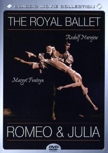 Romeo und Julia