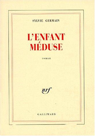 L'Enfant méduse