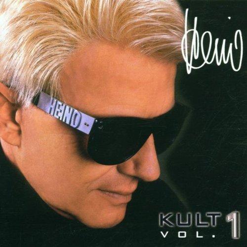 Kult Vol.1