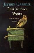 Der seltene Vogel: Erzählungen