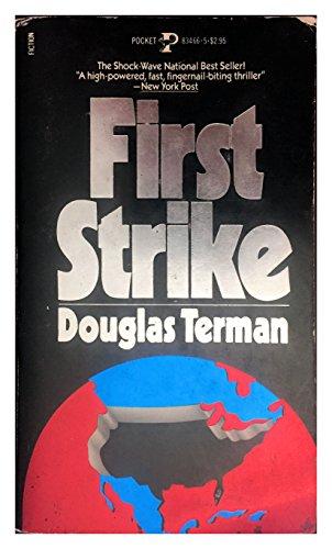 1ST STRIKE