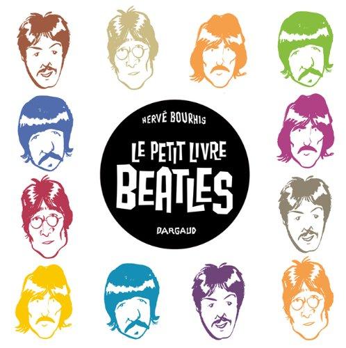 Le petit livre Beatles