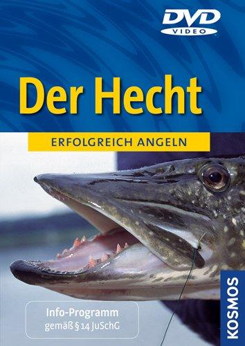 Der Hecht