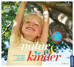 natur & kinder