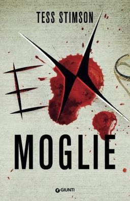 Ex moglie