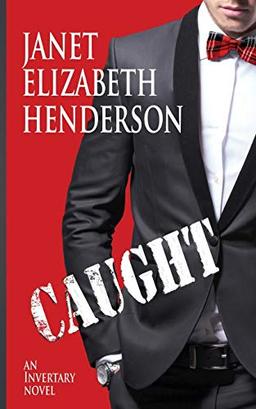 Caught: Romantic Comedy (Invertary, Band 7)