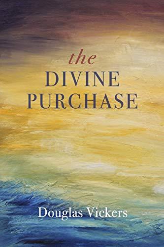 The Divine Purchase