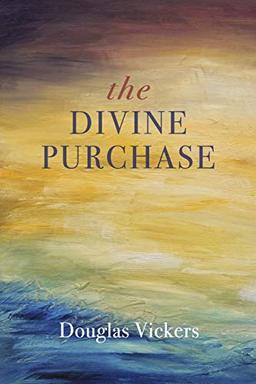 The Divine Purchase