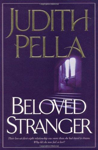 Beloved Stranger