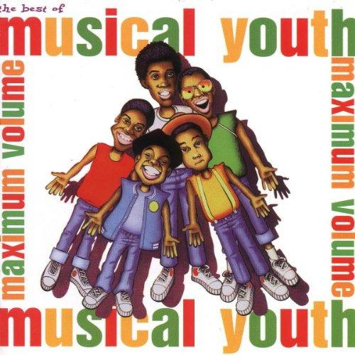 Best of Musical Youth