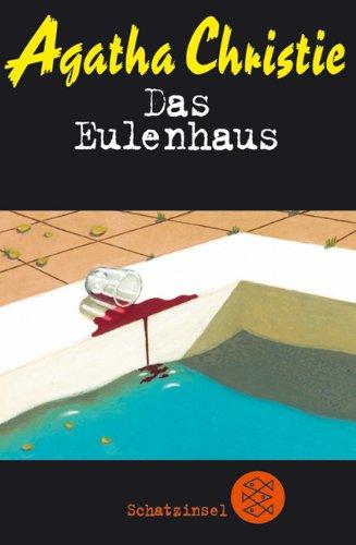 Das Eulenhaus