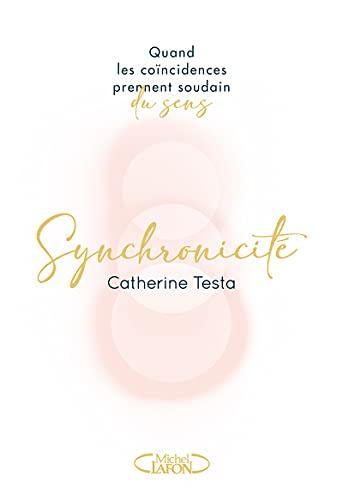 Synchronicité : quand les coïncidences prennent soudain du sens