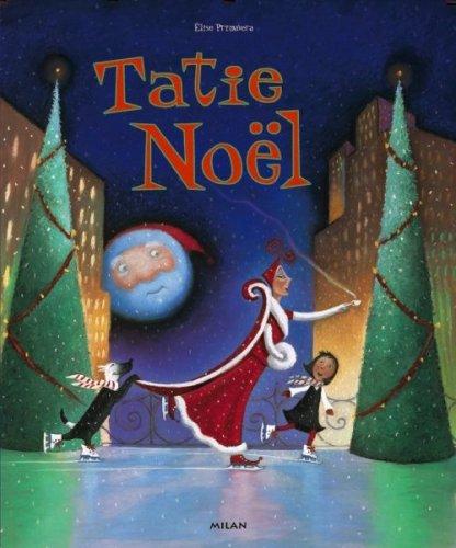 Tatie Noël