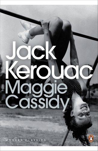 Maggie Cassidy (Penguin Modern Classics)