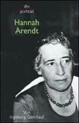 Hannah Arendt