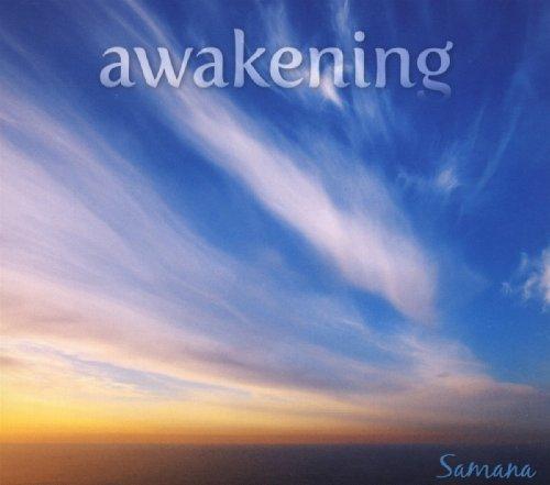 Awakening