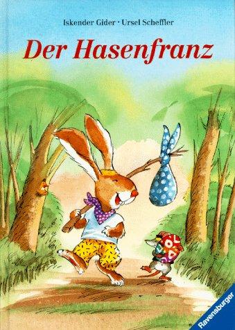 Der Hasenfranz