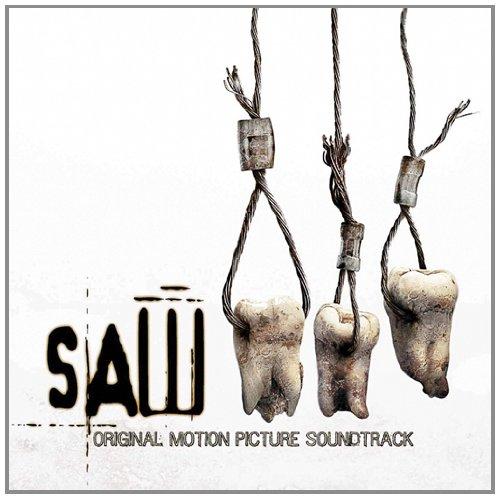 Saw III