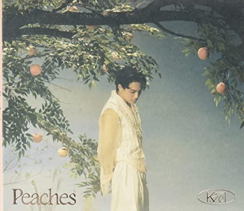 Peaches