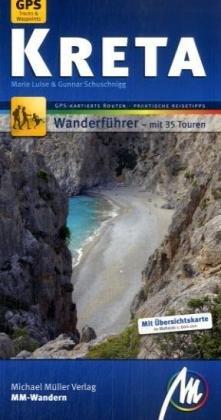 Kreta MM-Wandern