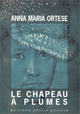 Le chapeau à plumes