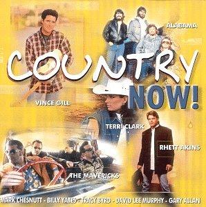 Country Now