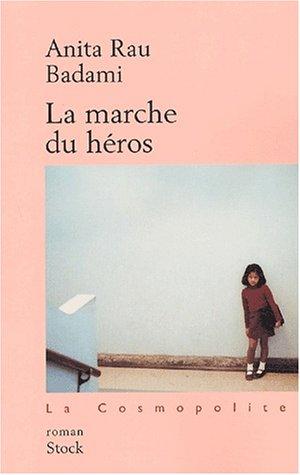 La marche du héros