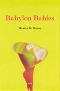 Babylon Babies (Native Agents)