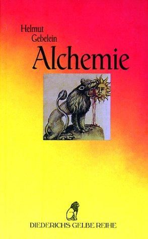 Alchemie