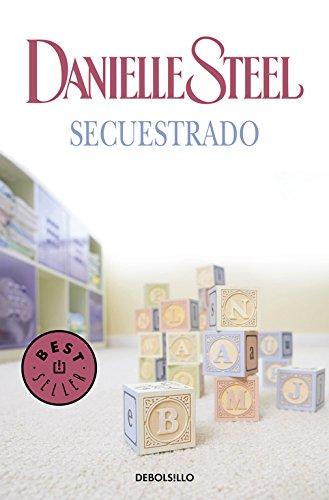 Secuestrado (BEST SELLER, Band 26200)