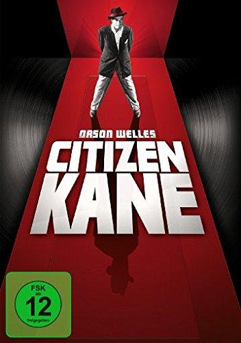 Citizen Kane