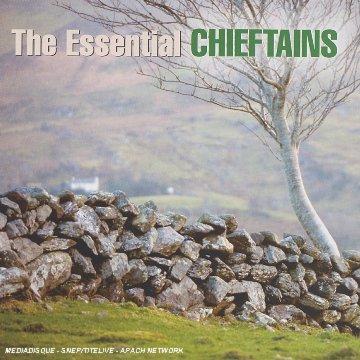 The Essential Chieftains