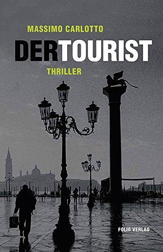 Der Tourist