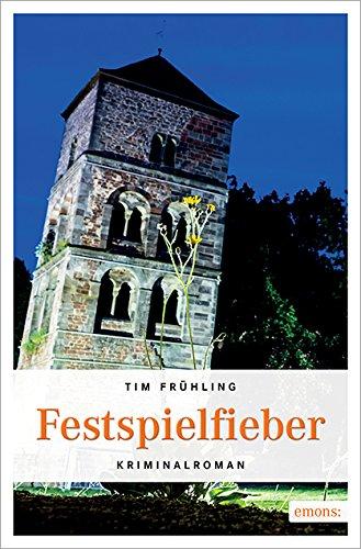 Festspielfieber