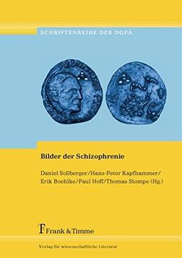 Bilder der Schizophrenie