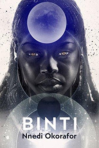 Binti