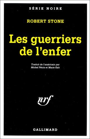 Les guerriers de l'enfer