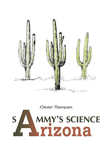 Sammy’s Science Arizona