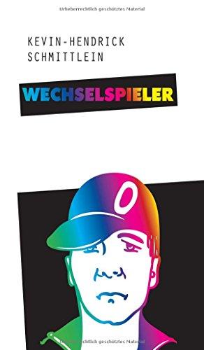 Wechselspieler