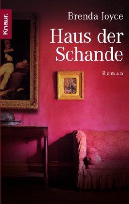 Haus der Schande