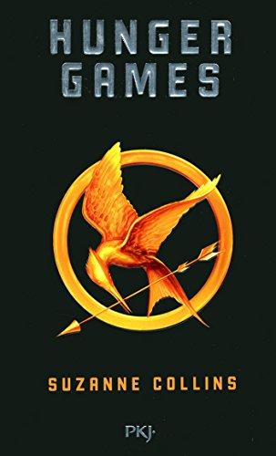 Hunger games. Vol. 1