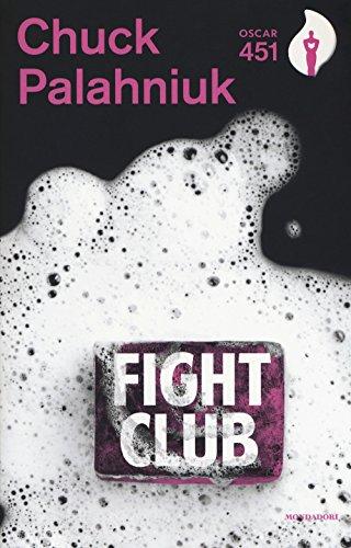 Fight club