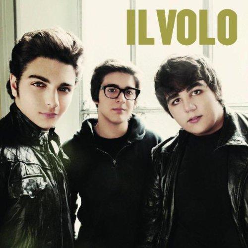 Il Volo (New Version)