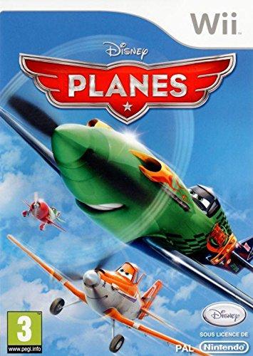 Planes