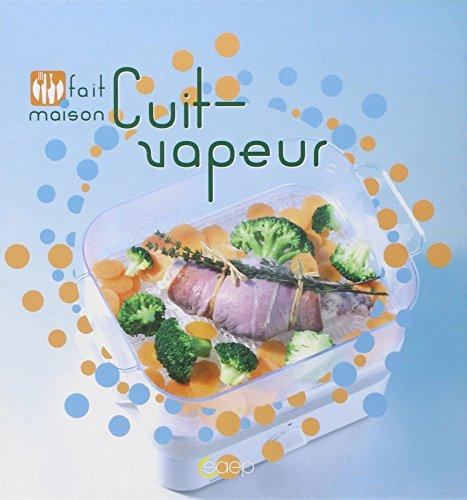 Cuit-vapeur