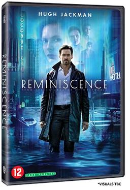 Reminiscence [FR Import]