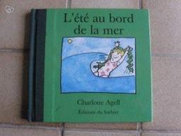 L'été au bord de la mer