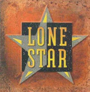 Lonestar