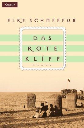 Das Rote Kliff