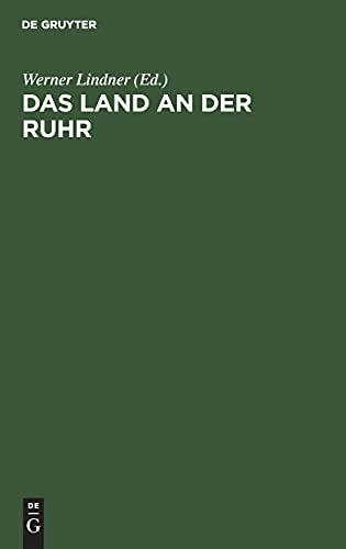 Das Land an der Ruhr